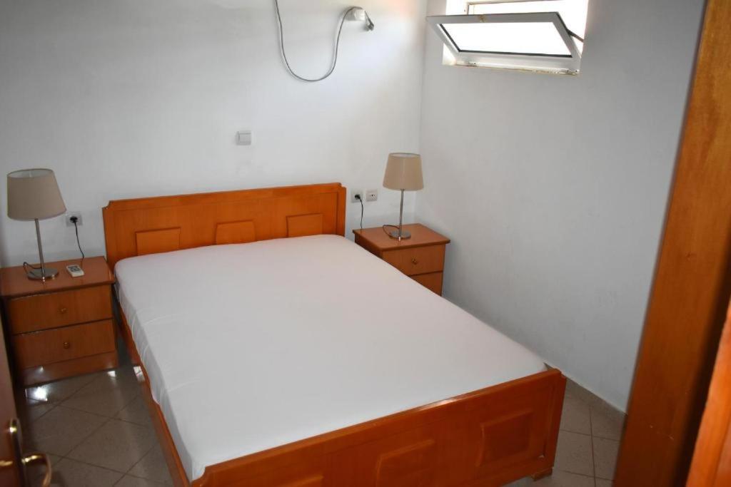 Ionio Rooms II Himare Exterior foto